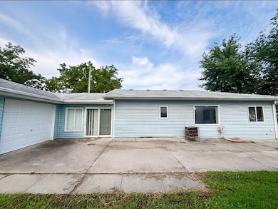 3511 15th St, Columbus, NE 68601 - photo 3