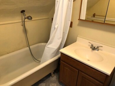 3750 213th Place, Matteson, IL 60443 - photo 3