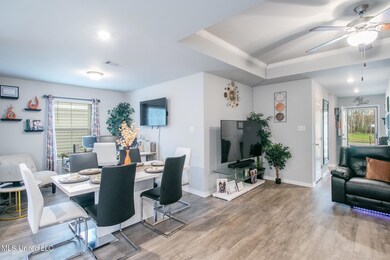 13268 Turtle Creek-56017