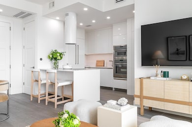 Tower 155 unit 1008, Boca Raton, FL 33432 - photo 6