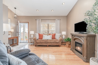 21413 Frost Ct, Plainfield, IL 60544 - photo 4