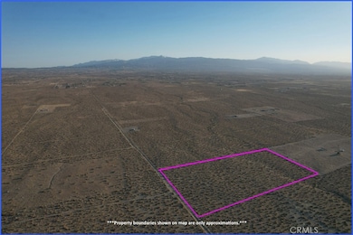 19 AC Eaby Rd, Phelan, CA 92371 - photo 6