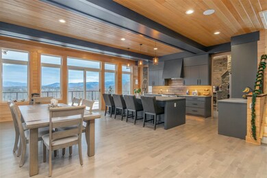 1054 Sherman Hollow Rd, Huntington, VT 05462 - photo 5