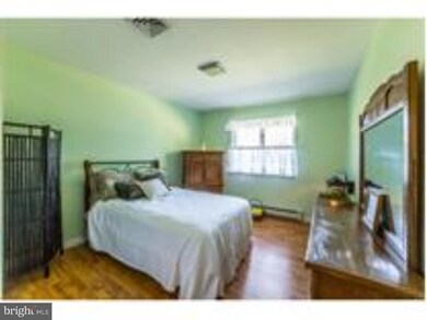 7263 Tohickon Hill Rd, Pipersville, PA 18947 - photo 4