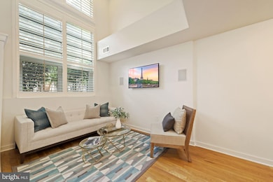 Silverton Condominiums, Silver Spring, MD 20910 - photo 6