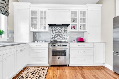 24-web-or-mls-DSC09707