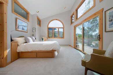 8455 S Fall Creek Rd, Wilson, WY 83014 - photo 7