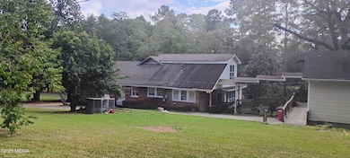 920 Wesleyan Dr, Macon, GA 31210 - photo 7