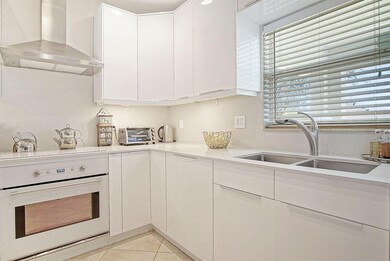 3714 SW Kakopo St, Port Saint Lucie, FL 34953 - photo 6