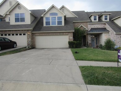 223 Emma Call Ct, Decatur, TX 76234 - photo 2