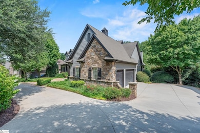 148 Griffith Hill Way, Greer, SC 29651 - photo 4