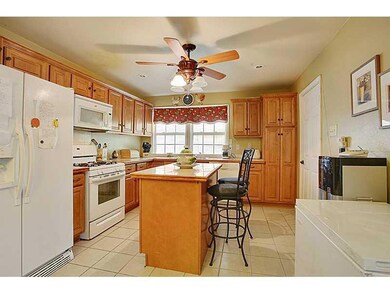 4855 Kendall Dr, New Orleans, LA 70126 - photo 4