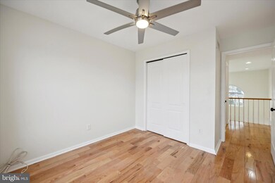 1901 Shasta Cir, Morton, PA 19070 - photo 5