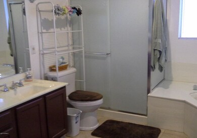 Whitten Bath