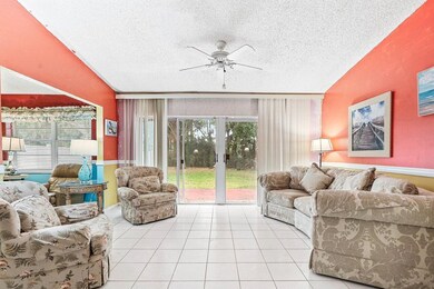 3730 Green Cypress Way, Lake Worth, FL 33467 - photo 6