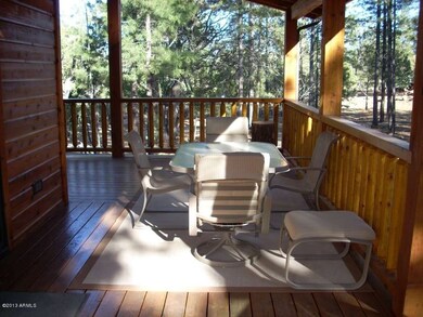 2798 Paradise Pine (7)