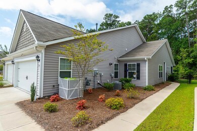 1408 Jardine Loop, Little River, SC 29566 - photo 3