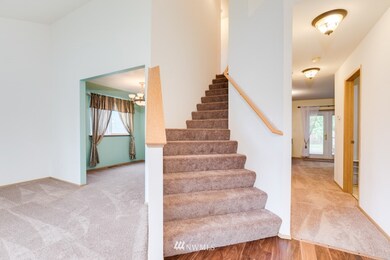 unlisted-address, Graham, WA 98338 - photo 3