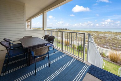 8425 Gulf Blvd Unit 8-Navarre-5