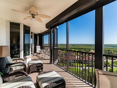 1060 Borghese Ln Apt 1002 Naples FL 3411