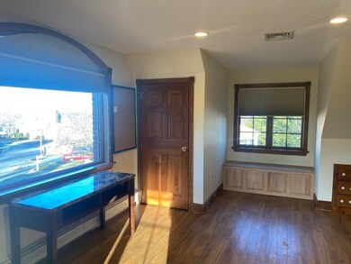 124 Gardiner Rd unit CH, Quincy, MA 02169 - photo 7