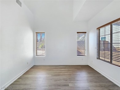 4410 Rehoboth Bay St, Las Vegas, NV 89129 - photo 4