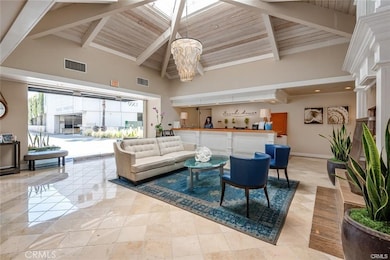 1300 The Strand unit 333, Hermosa Beach, CA 90254 - photo 6