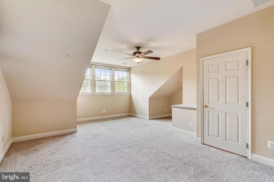 2751 Middle Neck Rd, Odenton, MD 21113 - photo 6