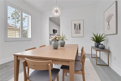 20522 Ardore Ln, Estero, FL 33928 - photo 7