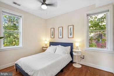 19 Logan Cir NW unit 200, Washington, DC 20005 - photo 6