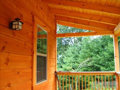 SIMILAR: IS SIMILAR TO HOME   THAT WILL BE BUILT O
