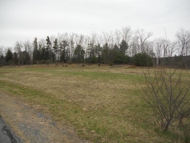 0 Peperes Rd unit 19 4906550, Charlestown, NH 03603 - photo 2