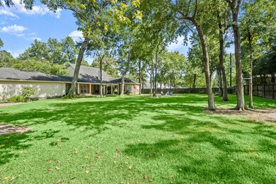 503 Mackintosh Dr, Magnolia, TX 77354 - photo 7