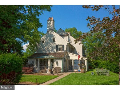 2377 Quarry Rd, Doylestown, PA 18902 - photo 2