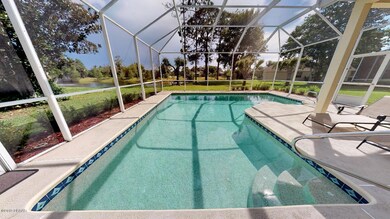 20-Circle-Creek-Way-06112019_130522
