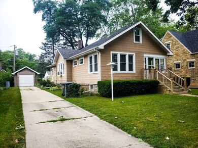 338 Lorraine Ave, Waukegan, IL 60085 - photo 3