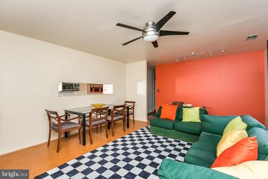 1701 Mt Washington Ct unit E, Baltimore, MD 21209 - photo 7