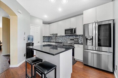 2015 Oakhurst Way, Riviera Beach, FL 33404 - photo 5