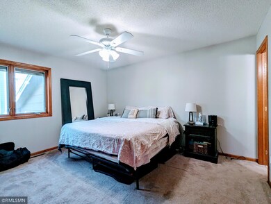 11113 69th Place N, Maple Grove, MN 55369 - photo 6