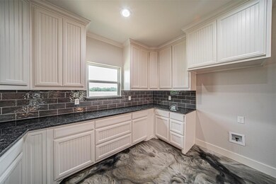 411 Advance Rd, Weatherford, TX 76088 - photo 7