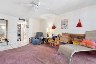 6855 W Broward Blvd unit 405, Plantation, FL 33317 - photo 6