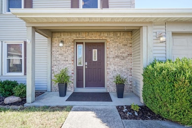 617 Stockbridge Ln, Lafayette, IN 47909 - photo 2