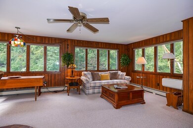 86 Meadowbrook Ln, Holliston, MA 01746 - photo 7