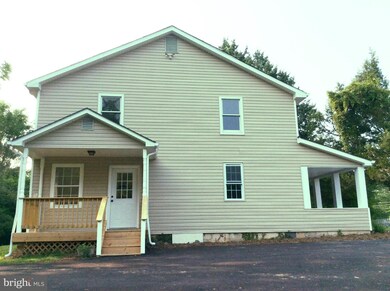 25351 Three Notch Rd, Hollywood, MD 20636 - photo 2