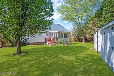 723 Carrington Ln, Winterville, NC 28590 - photo 7