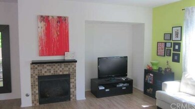 44982 Bellflower Ln unit 22, Temecula, CA 92592 - photo 5