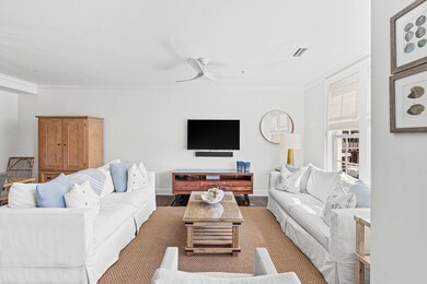 104 N Barrett Square unit 2A, Inlet Beach, FL 32461 - photo 7