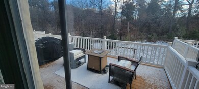 10743 Hinton Way, Manassas, VA 20112 - photo 5