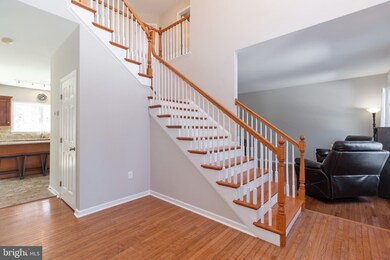 358 Timber Ridge Rd, Morgantown, PA 19543 - photo 4