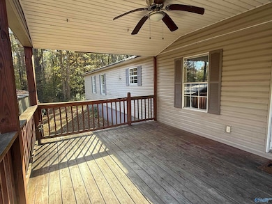 1334 Bird Spring Rd SW, Hartselle, AL 35640 - photo 2